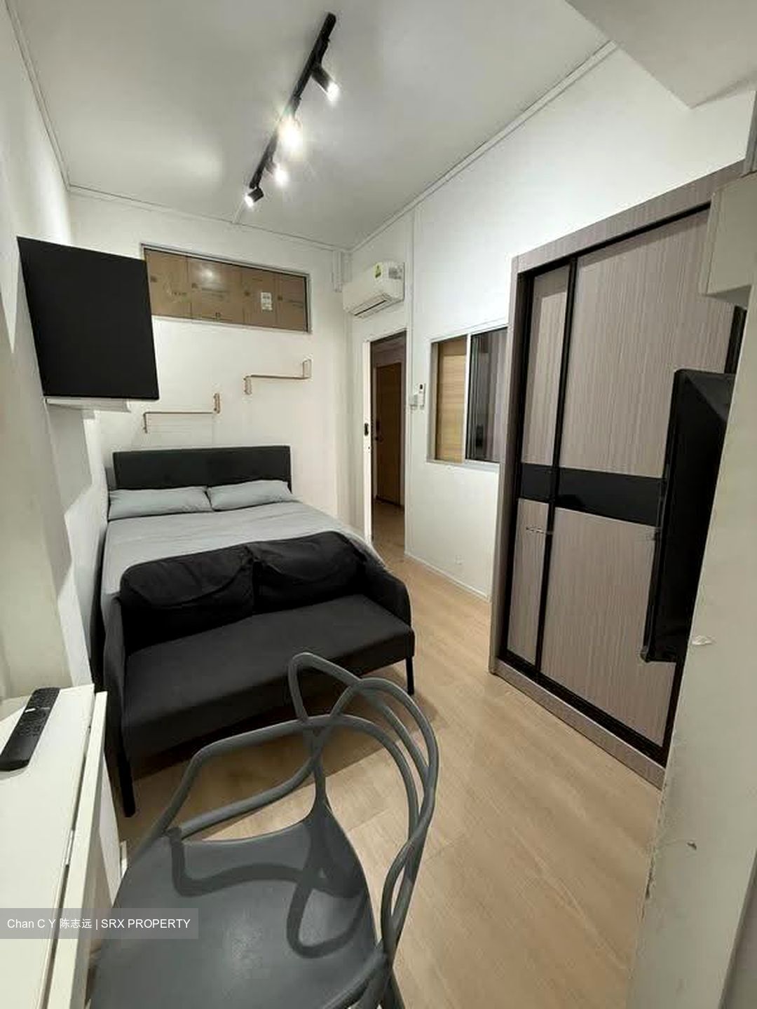 Balestier Road (D12), Shop House #618835011